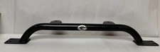 Hilites multi tab for sale  Henderson