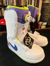 Nike vapen women for sale  Bolivia