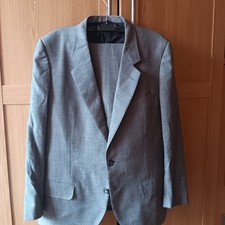 Vintage chritian dior gebraucht kaufen  Bedburg-Hau