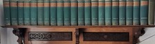 brockhaus 21 auflage gebraucht kaufen brockhaus 21 auflage gebraucht kaufen Potsdam