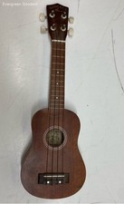 Kohala ku212 ukulele for sale  Seattle