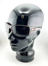 Oakley hijinx sunglasses for sale  West Valley City