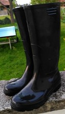Trendige rubber gummi gebraucht kaufen  Ganderkesee