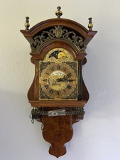 Dutch warmink wuba for sale  San Francisco