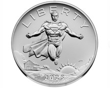 Presale mint comics for sale  Dallas
