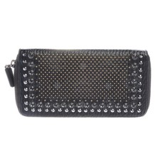 Geldbörse mcm schwarz gebraucht kaufen Geldbörse mcm schwarz gebraucht kaufen  Hamburg