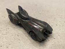 2004 hot wheels for sale  BROADSTONE