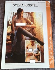 Dsw film archiv gebraucht kaufen  Spenge
