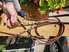 different sets reins for sale  Sioux Falls