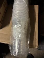 Starbucks cold drink for sale  Los Angeles