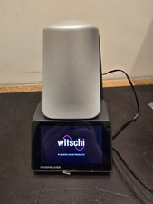 witschi for sale witschi for sale BOLTON