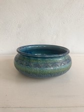 Vasque aldo londi d'occasion  Albi