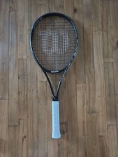 Wilson blade anni usato  Spedire a Italy