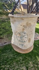 Vintage klein tools for sale  Heber City