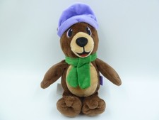 Milka bär mütze gebraucht kaufen  Westerstede