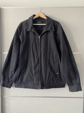 Tog24 mens black for sale  SWINDON