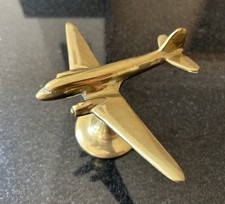 Douglas dakota model for sale  SHEPPERTON