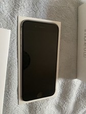 Iphone 32gb con usato  Lido degli Estensi