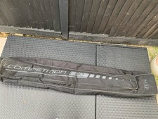 Map fishing rod for sale  WEST MALLING