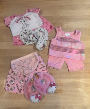 Build bear hello for sale  EXETER