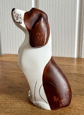 Pedigree pals dean for sale Pedigree pals dean for sale  CARDIFF