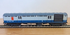 Hornby r.416 royal for sale  BANBURY