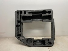 Audi styropor reserverad gebraucht kaufen  Hamburg
