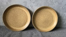 Two denby romany for sale  PERTH