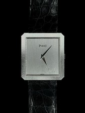 Vintage piaget 18k for sale  Philadelphia