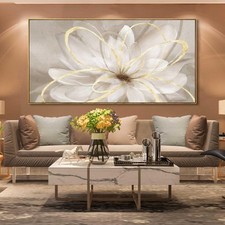 Room decor large for sale  Seattle