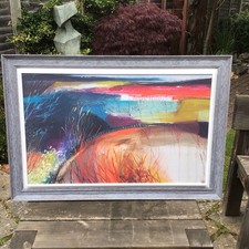 Karen birchwood contemporary for sale  LIGHTWATER