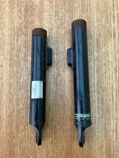 Pair nos ceriani for sale  CLACTON-ON-SEA
