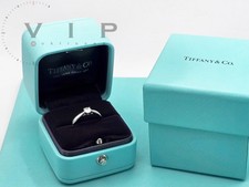 Tiffany harmony ring gebraucht kaufen  Dortmund