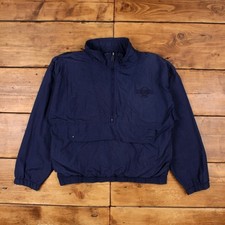 eclipse jacket 90s for sale eclipse jacket 90s for sale SHEFFIELD