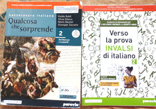 Qualcosa che sorprende usato  Genova