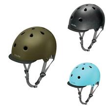 Electra fahrrad helm gebraucht kaufen  Arnstein