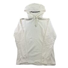 Company light fleece usato  Rovigo