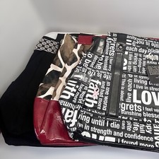 Prima bag miche for sale  Bell