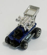 1996 hot wheels for sale  Prescott Valley