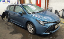 Steering column toyota for sale  DONCASTER