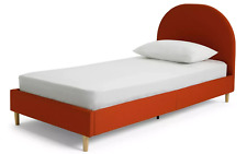 Habitat olivia single for sale  BIRMINGHAM