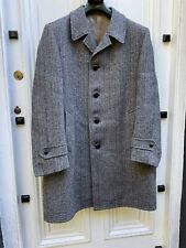 Mens new wool for sale  UK