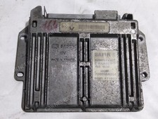 8200031655 sagem safir2 usato  Torino