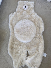 Children nursery polar for sale  KESWICK