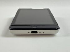 Poynt credit card for sale  West Valley City