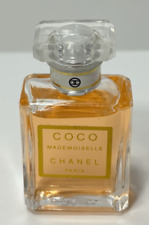 mademoiselle chanel comprar usado mademoiselle chanel comprar usado Enviando para Brazil