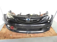 Subaru impreza wrx for sale  Memphis