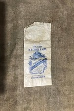 Vintage grocers bakers for sale  LUTTERWORTH