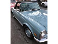 mercedes pagoda for sale  Brooklyn