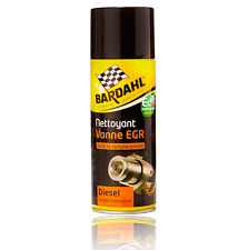 Nettoyant vanne egr d'occasion  Hénin-Beaumont